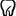 Favicon van demondzorgzaak.nl