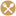 Favicon van demonnikendam.nl