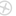 Favicon van demontageexpert.nl