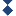 Favicon voor demonumentenschilders.nl