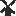 Favicon van demooi.nl