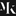 Favicon van demooiekamer.nl