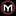 Favicon van demooij-import.com