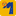 Favicon van demoorautoberging.nl