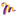 Favicon van demorgensterwierden.nl