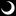 Favicon van demoriaan.nl