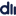 Favicon van demosenpartners.nl