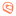 Favicon van demotorspecialist.nl