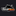 Favicon van demotorvriend.nl