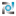 Favicon van demri.nl