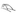 Favicon van demtah.nl
