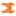 Favicon van demtech.eu