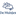 Favicon van demuisjes.nl