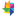 Favicon van demuldershof.nl