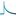 Favicon van demultimeter.nl