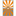 Favicon van demunkcarpets.nl