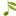 Favicon van demurashkin.com