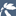 Favicon van demuseumwinkel.com