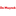 Favicon van demuynck.nl