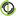 Favicon van demuzelaar.nl