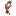 Favicon van demuzen.com