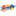 Favicon van demuziekjuffrouw.nl