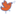 Favicon van demuziekzolder.nl
