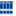 Favicon van den-2.nl