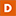Favicon van den-elzen.nl