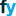 Favicon van den-ommelanden.nl