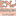 Favicon van denabooks.com