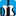 Favicon van denachtslijterij.nl