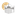 Favicon van denachtweg.nl