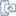 Favicon van denafrepair.nl