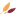 Favicon van denalatenschapsadviseur.nl