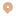 Favicon van denaparketvloerenleiderdorp.nl