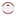 Favicon van denapolitaan.nl