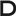 Favicon van denardi.nl