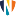 Favicon van denassau.nl