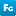 Favicon van denationalefranchisegids.nl