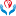 Favicon van denationalezorg.nl