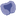 Favicon van denatteneus.nl