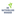 Favicon van denatuurlijkemoeder.nl