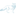 Favicon van denatuurvanhier.nl