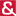 Favicon van denb-retail.nl