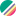 Favicon van denb.nl