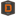 Favicon van denbelscasteren.nl