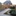 Favicon van denboeftuinen.nl