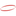 Favicon van denboer-elektro.nl
