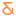 Favicon van denboerenvink.nl
